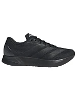 Boty adidas DURAMO RC2 JR7151 Boty adidas DURAMO RC2 JR7151