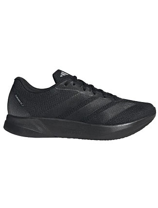 Boty adidas DURAMO RC2 JR7151 Boty adidas DURAMO RC2 JR7151