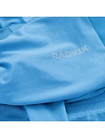 Pánské tričko s krátkým rukávem BRAVO GTS