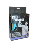 Rozšiřovač HMS EM09 17-30-009