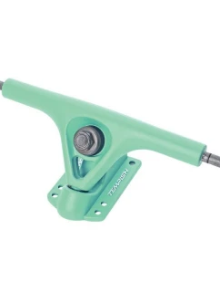 TEMPISH Heavy Duty 7" Skateboard Truck