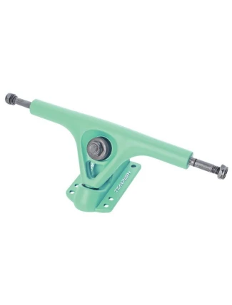 TEMPISH Heavy Duty 7" Skateboard Truck