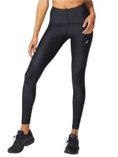 Dámské legíny Finish Advantage 3 Tight W 2012B918-001 - Asics