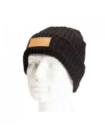 Čepice Bauer NE Fleece Lined SR 1060382