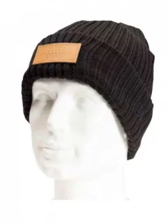 Čepice Bauer NE Fleece Lined SR 1060382