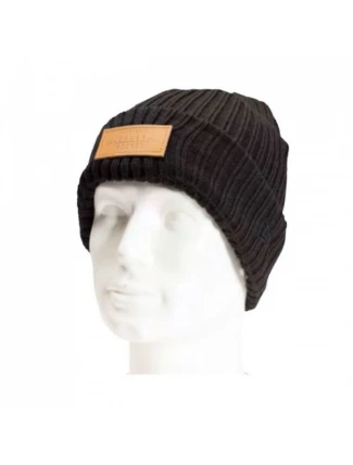 Čepice Bauer NE Fleece Lined SR 1060382