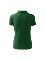 Tričko Malfini Pique Polo W MLI-21006