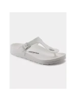 Žabky Birkenstock Gizeh Eva 0128221 Žabky Birkenstock Gizeh Eva 0128221