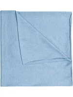 Daiber MB 6503 Multifunkční Nákrčník 03.6503 light blue