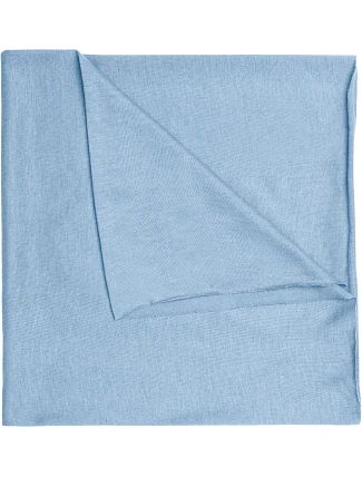 Daiber MB 6503 Multifunkční Nákrčník 03.6503 light blue