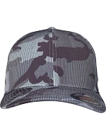 Flexfit 6277CS/6277LC/6277VC 6 panelová Flexfit kšiltovka 55.277C dark camo Flexfit 6277CS/6277LC/6277VC 6 panelová Flexfit kšiltovka 55.277C dark camo