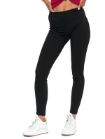 Moraj RDL1500-013 barva:černá Moraj RDL1500-013 barva:černá