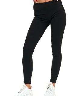 Moraj RDL1500-013 barva:černá