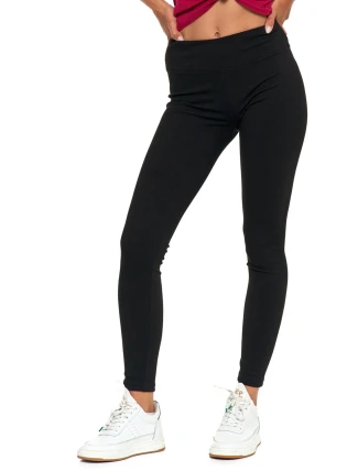 Moraj RDL1500-013 barva:černá Moraj RDL1500-013 barva:černá