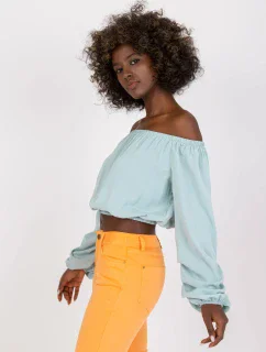 Halenka DHJ BZ 6816.57 mincí