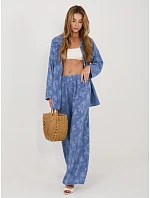 Sada IT KMPL 10127.60 modrá Sada IT KMPL 10127.60 modrá