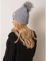 JK CZ uzávěr 8.71 šedá JK CZ uzávěr 8.71 šedá