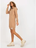 Tunika RV TU 8356.90 velbloudů