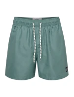 Plavky React 42613-77X - Henderson