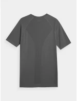 Pánské běžecké tričko Pánské běžecké tričko