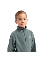 Chlapecká fleecová mikina Trespass Etto