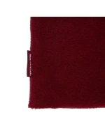 Nákrčník unisex Trespass Rindell