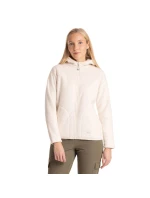 Dámská fleecová mikina Trespass Backstay