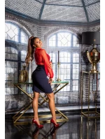 Sexy sukně 70551 - Koucla