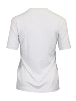 Halenka Lor kr - Favab