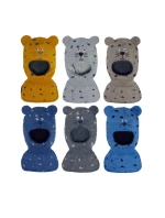 KAPLE 46-441 KAPLE 46-441