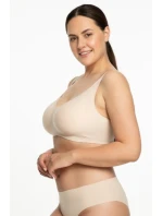 JELLY BRA COMFORT - podprsenka JELLY BRA COMFORT - podprsenka