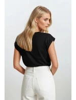 KOŠILE NORILLA ACTIVE