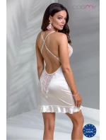 Sexy soupravy  model 206244 Casmir