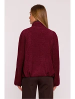 Bunda model 216573 Moe Bunda model 216573 Moe