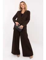 Sako  model 221433 Rue Paris