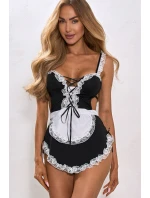 Erotický kostým  model 222665 Pure Sin