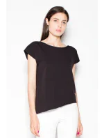 Halenka  model 77558 Venaton