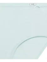 Kalhotky Atlantic 3CLP-004 Classic A'3 M-2XL Kalhotky Atlantic 3CLP-004 Classic A'3 M-2XL