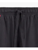 Pyžamové kalhoty Atlantic NMB-040 S-2XL Pyžamové kalhoty Atlantic NMB-040 S-2XL