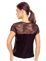 Halenka Eldar Filona kr/r S-XL Halenka Eldar Filona kr/r S-XL