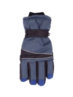 Lyžařské rukavice YOCLUB REN-0345 Lyžařské rukavice YOCLUB REN-0345