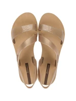 Ipanema Vibe W dámské sandály