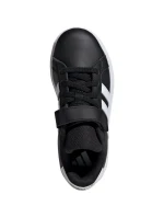 Boty adidas Grand Court 2.0 Jr IE5995