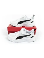 Boty Puma Trinity Jr 391480 02