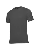 Tričko Malfini Classic New M MLI-13294