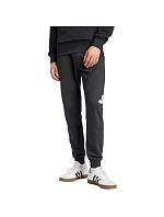 Kalhoty adidas Essentials Big Logo French Terry M IN6163