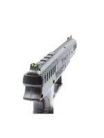 Pistole Marksman ráže 4,5 mm Ekp