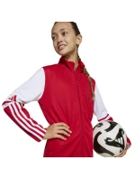 Mikina adidas Squadra 25 Training Jr JD4797