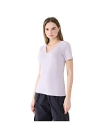 Tričko 4F F1990 W 4FWSS25TTSHF1990 52S