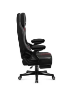 Herní židle Force 4.6 Carbon